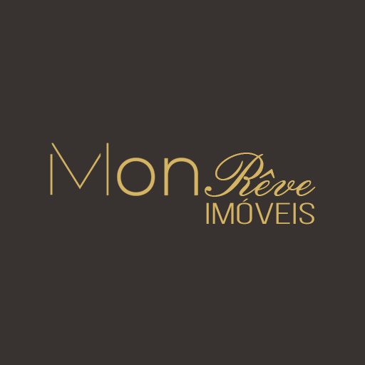 Mon Rêve Imóveis